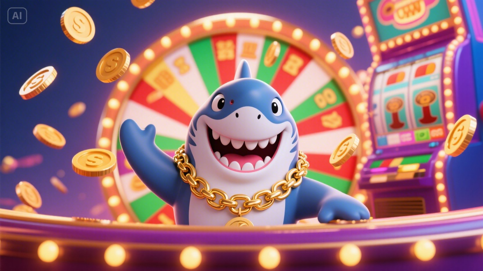 Casino ExtremeMake your first deposit today and enjoy a 200% instant top-up! Pakistani users can spin, win, and withdraw instantly using JazzCash or Easypaisa.