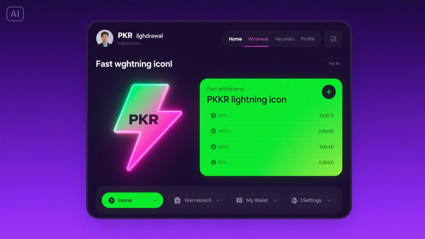 Registration at Casino Extreme Casino