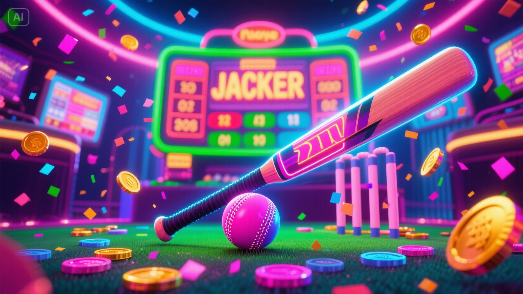 Casino ExtremeStart your gaming journey today with a 200% first deposit bonus. Pakistani users can play slots, cricket games, and live casino with instant rewards and trusted service.