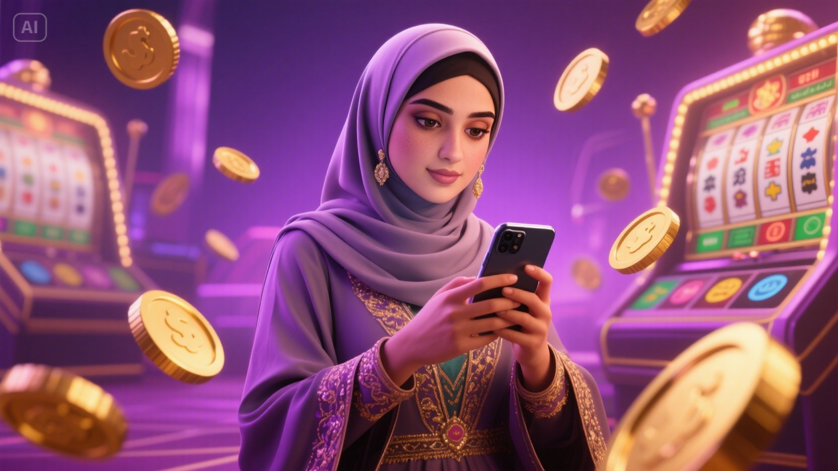 Casino ExtremePakistan’s top casino site gives you a 200% first deposit reward! Deposit now, play your favourite slots, and enjoy guaranteed instant PKR payouts.