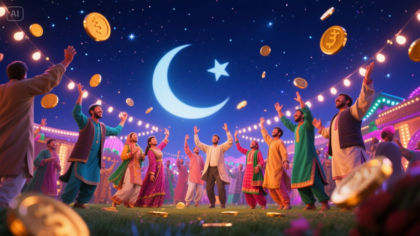 Casino Casino Extreme desktop and mobile interfaces