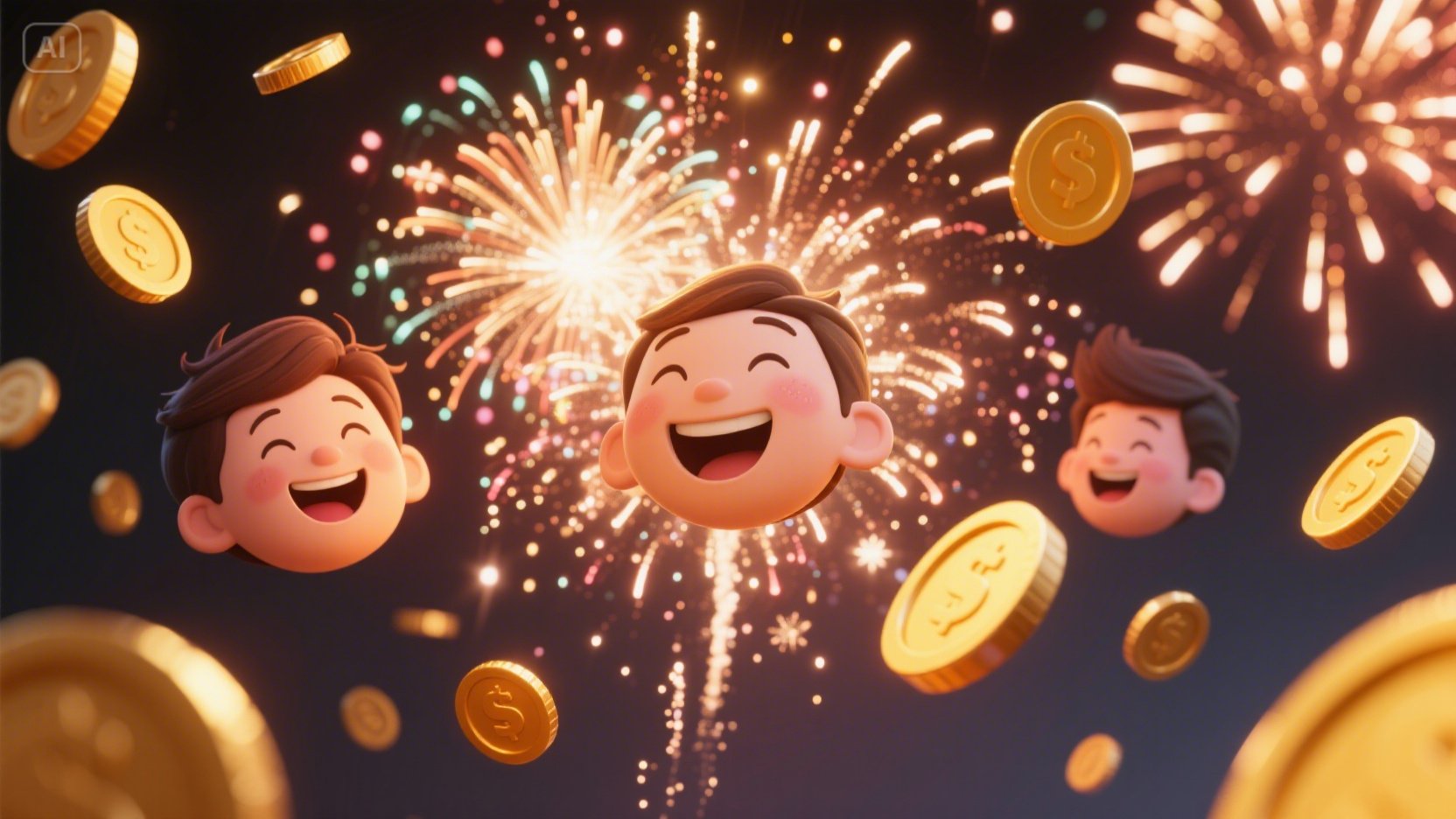 Casino ExtremeDeposit in PKR and enjoy a 200% instant reward! Pakistani players can play confidently, win big, and withdraw PKR winnings instantly.