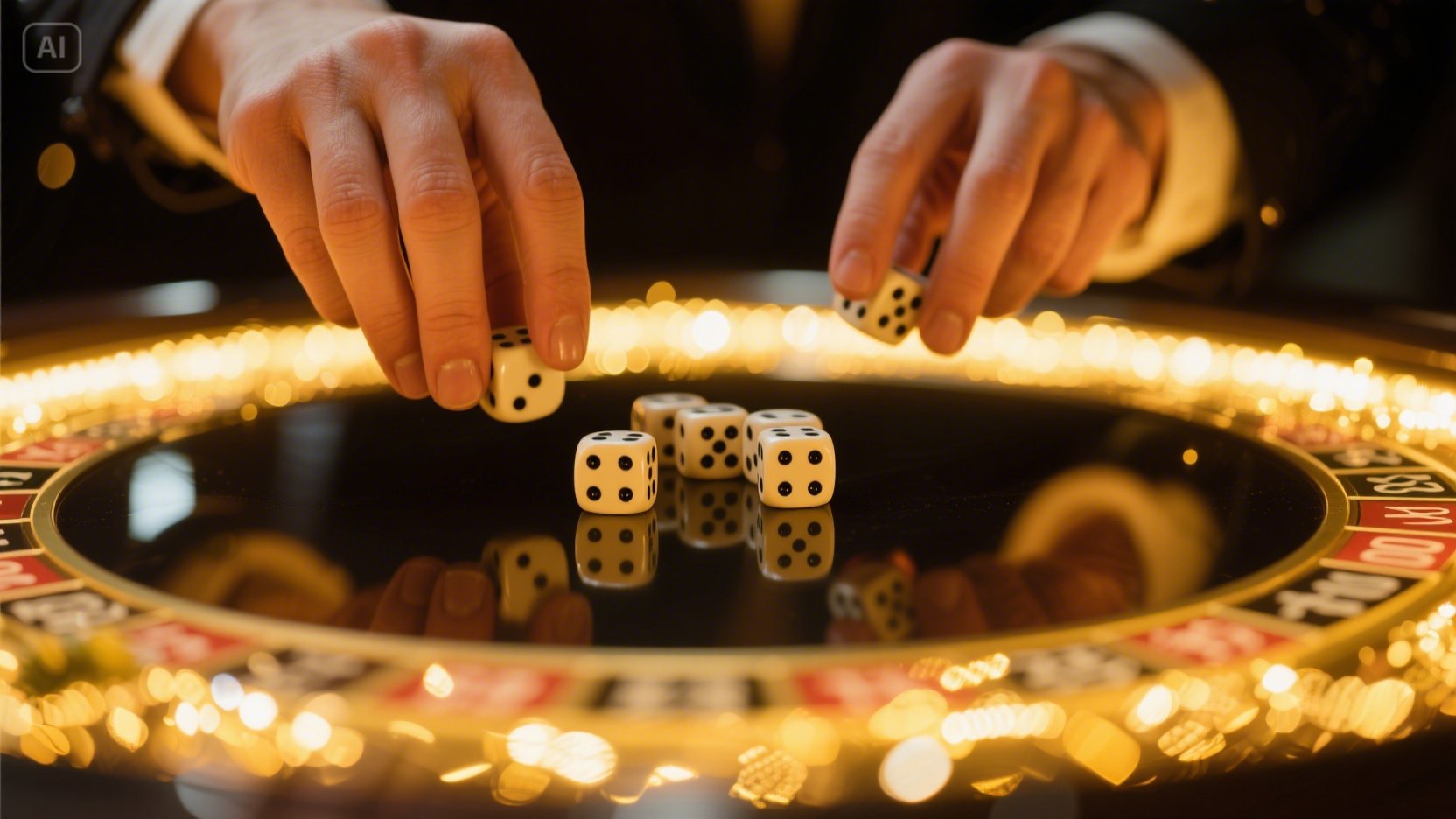 Registration at Casino Extreme Casino