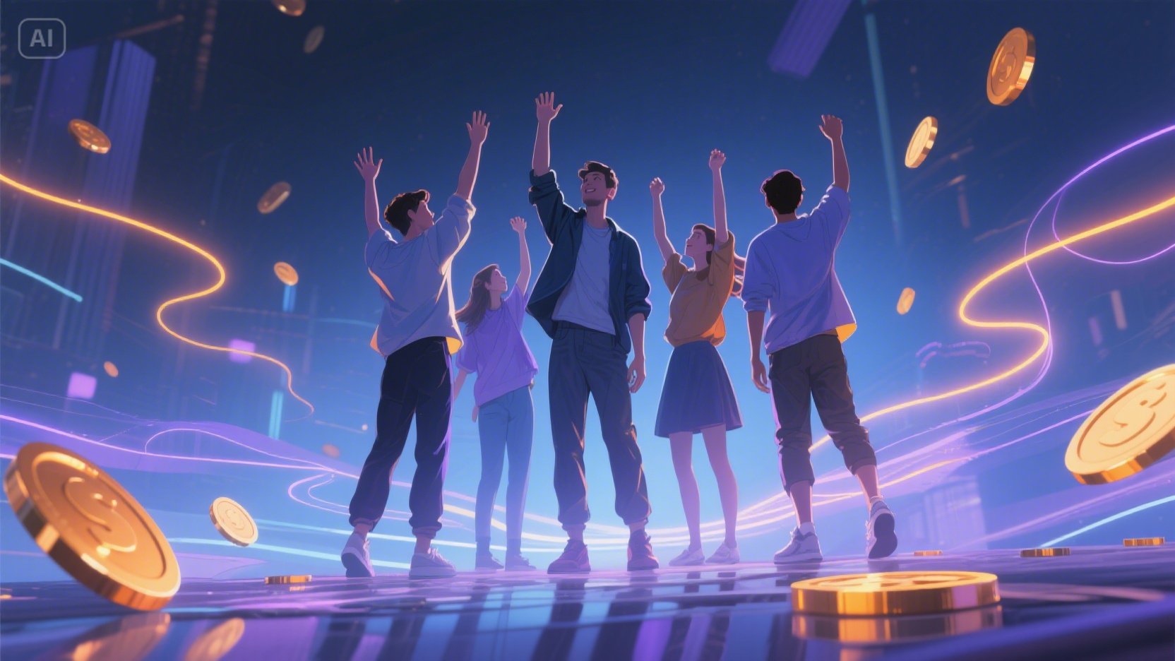 Casino ExtremeGet a 200% reward on your first deposit and play your favourite games anytime, anywhere! Pakistani users love our instant cashouts and trusted local service.