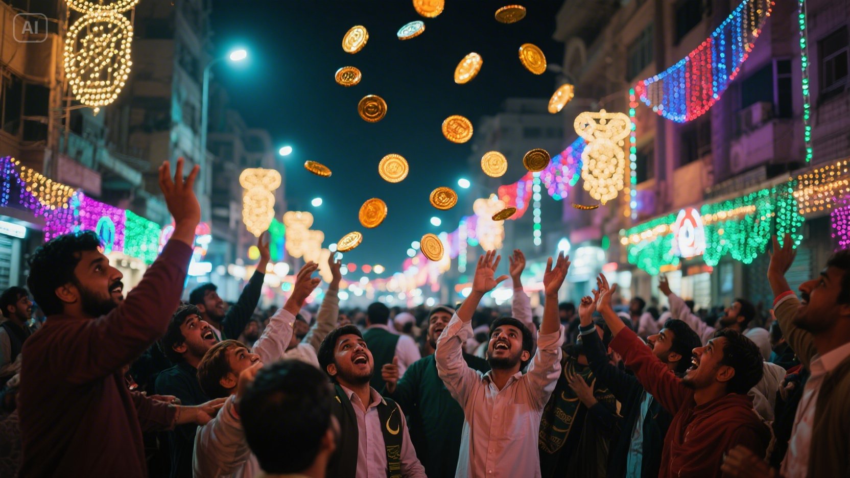 Casino Casino Extreme desktop and mobile interfaces