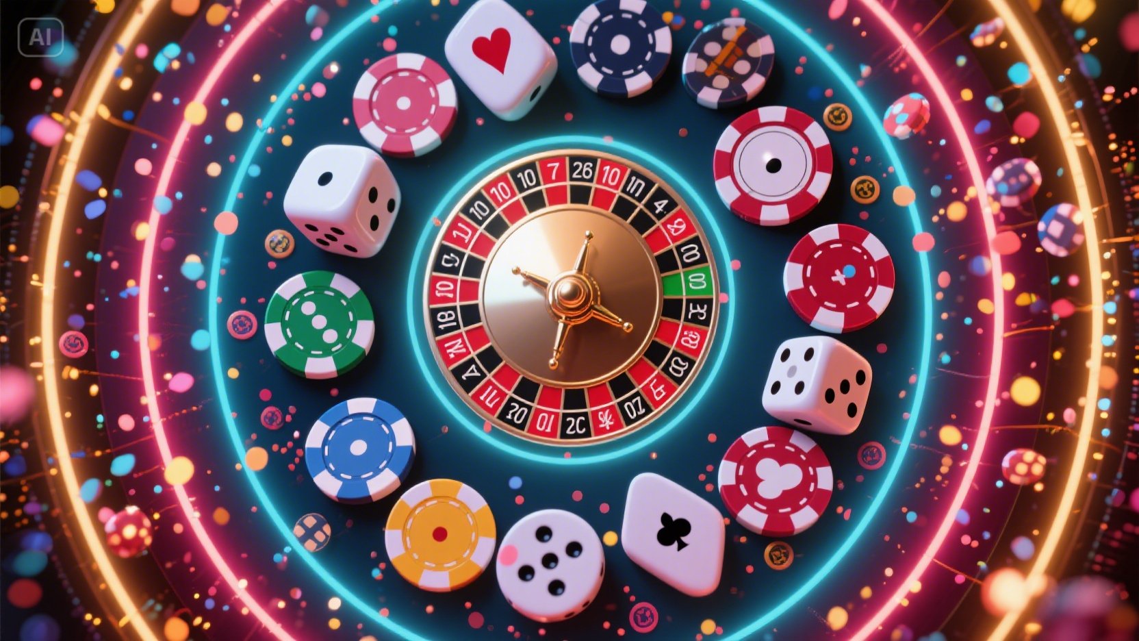 Casino ExtremeMake your first deposit in PKR today and claim 200% instantly! Pakistan’s gamers can experience fair gameplay, safe local transactions, and real PKR withdrawals within minutes.