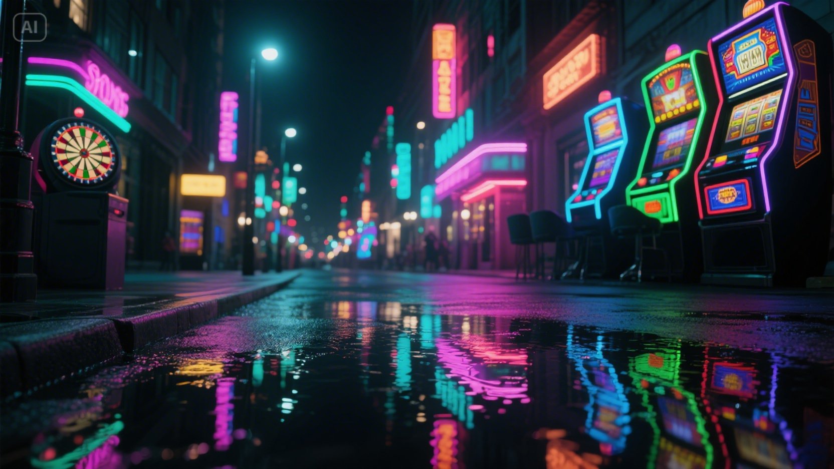 Casino ExtremeDeposit today and receive 200% instantly added to your balance! Pakistan’s users can play live tables and slots with verified JazzCash payments.