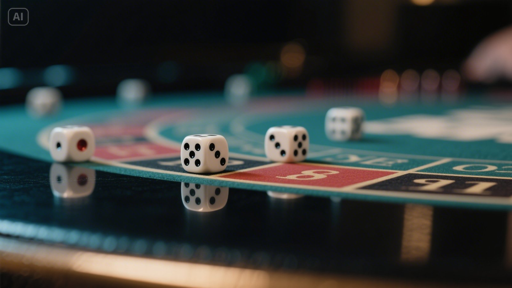 Registration at Casino Extreme Casino