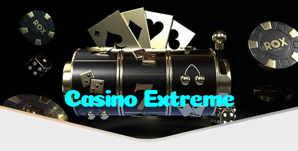 making first deposit on Casino Extreme website using local payment methods in Pakistan