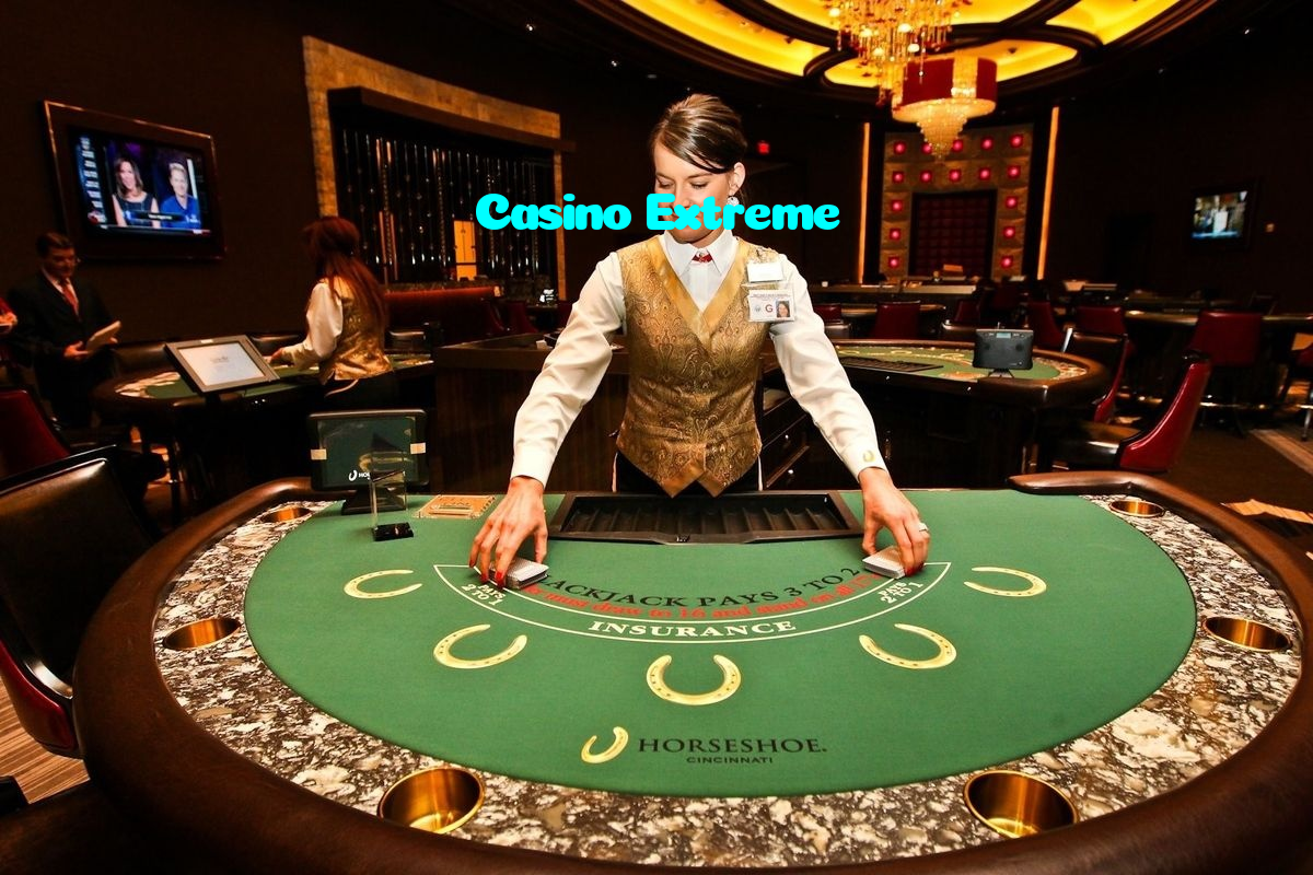 Casino Extreme خوش آمدید بونس +600% پیشکش موبائل ایپ کے پروموشن سیکشن میں دکھائی دیتی ہے۔