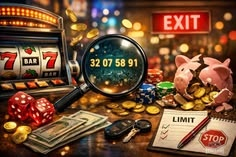 Casino Extreme